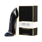 Perfume de Mujer Carolina Herrera Good Girl 80 Ml Agua de Perfume