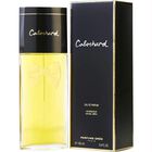 Perfume Gres Cabochard Eau De Parfum 100 Ml Para Mujer