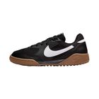 Tenis Para Mujer Terramanta Black Gum