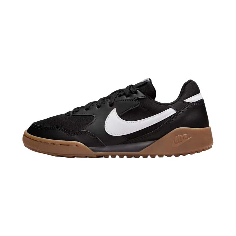 Tenis Para Mujer Terramanta Black Gum image number null