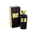 Perfume Amouroud Sunptuous Flower Eau De Parfum, 100 Ml