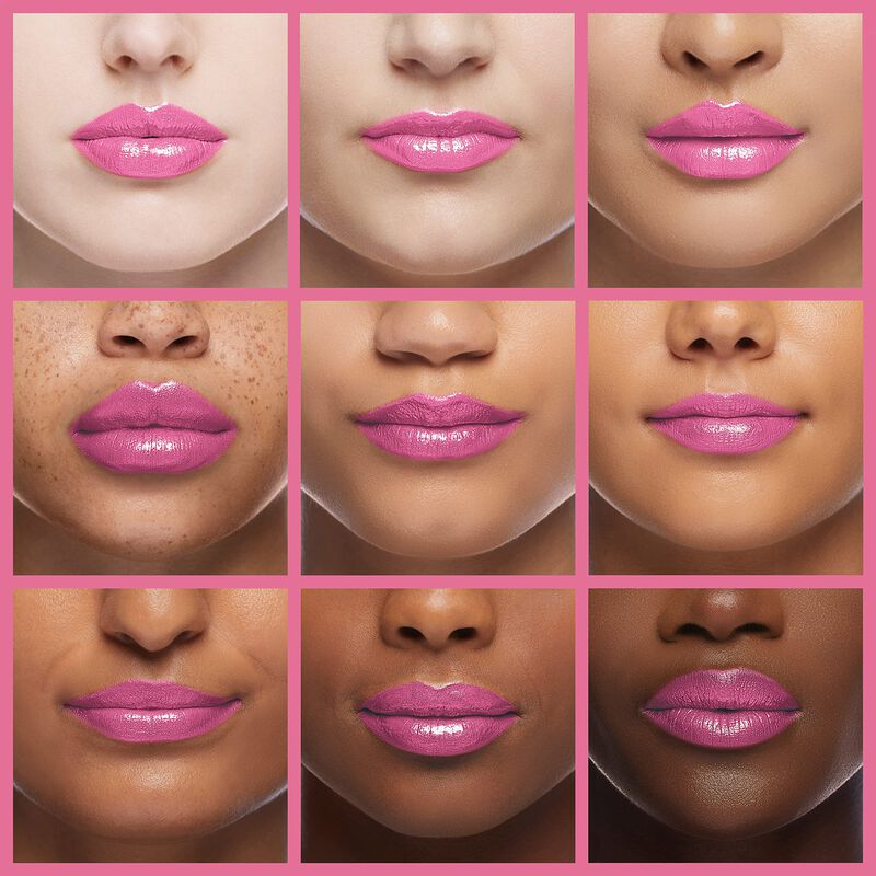 Brillo De Labios Kiko Milano 3d Hydra 26 Sparkl... image number null