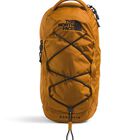 Bolso Bandolera The North Face Borealis Timber Tan De 6 Litros De Capacidad