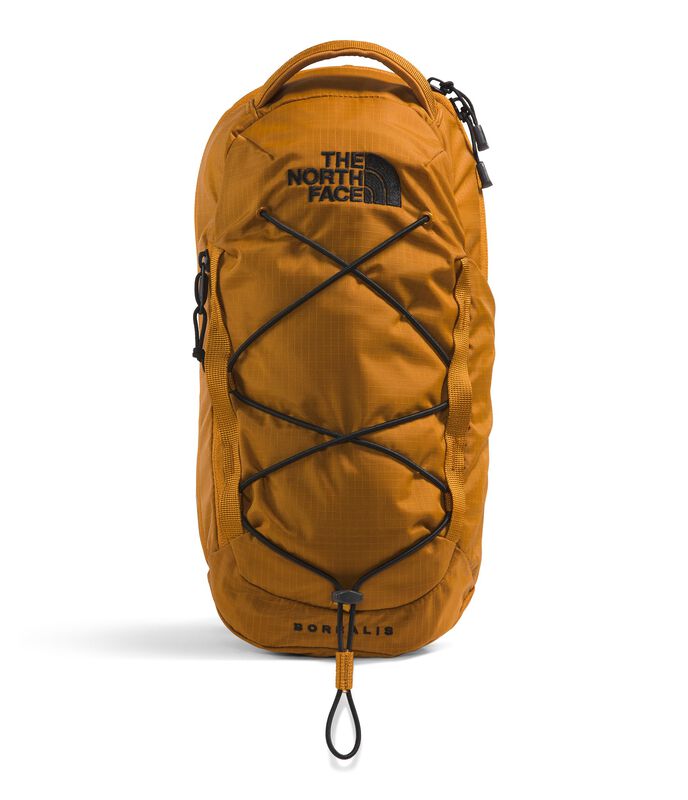 Bolso Bandolera The North Face Borealis Timber ... image number null