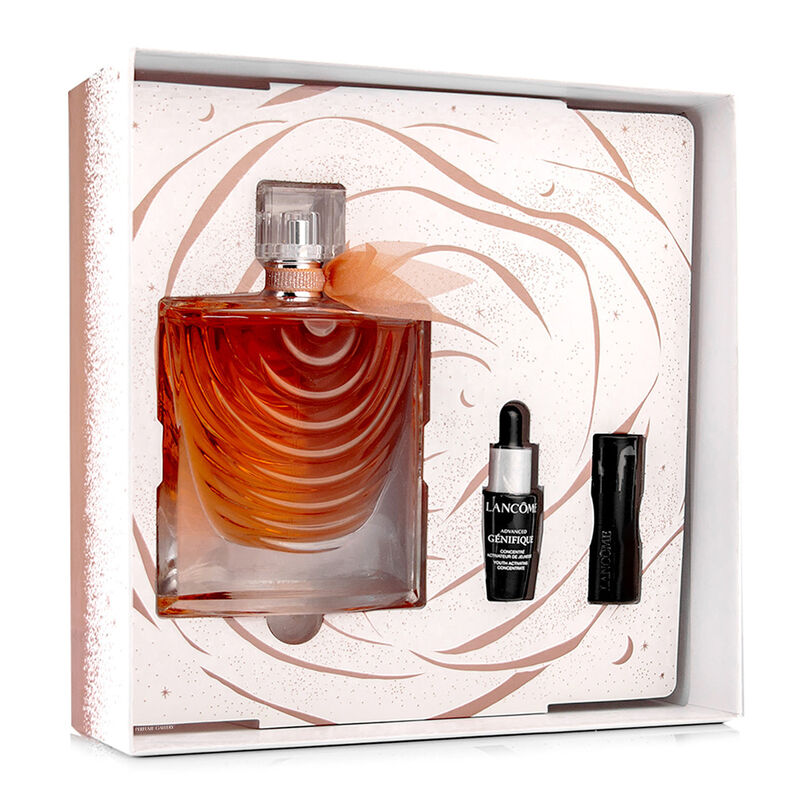 Set Para Dama La Vie Est Belle Iris Absolu EDP ... image number null