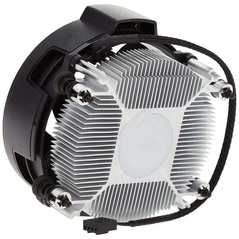 Procesador Amd Ryzen 5 5500 S-am4 3.60GHz Six-C... image number null