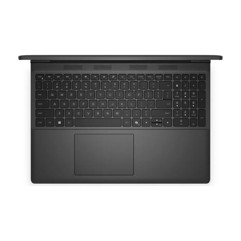 Laptop Dell Alienware 15.3 Wuxga Amd Ryzen 5 22... image number null