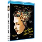 Nos vemos all&aacute; arriba [Blu-ray]