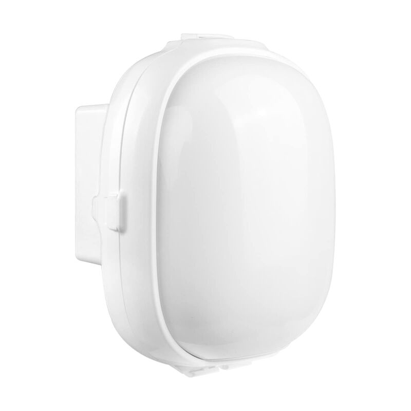 Soporte De Montaje En Pared Para Router Google ... image number null