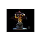 Darkwing Duck Negaduck (pato Darwing)