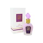 Lattafa Musk Sugar Plum Edp 100 Ml Unisex