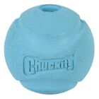 Rubber Fetch Ball Chuckit High-bounce Para Razas Medianas