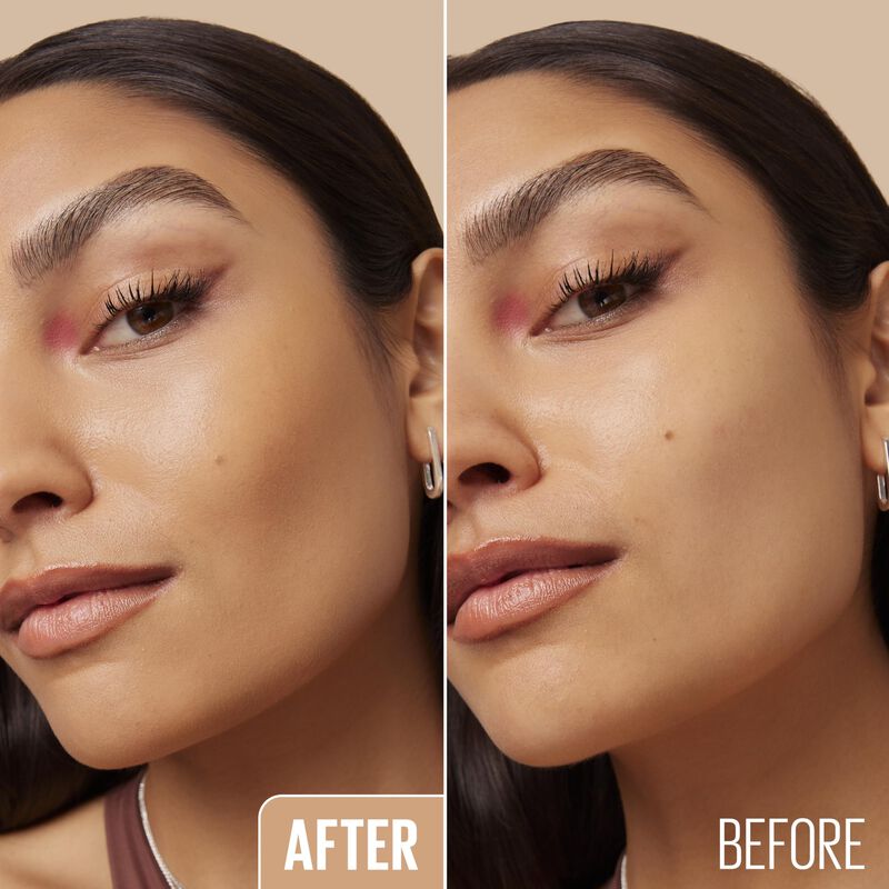Barra De Maquillaje Maybelline Lifter Stix Cont... image number null