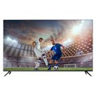 Televisi&oacute;n Pantalla 32 Pulgadas Hyundai Hd Android Tv Hyled3251aim