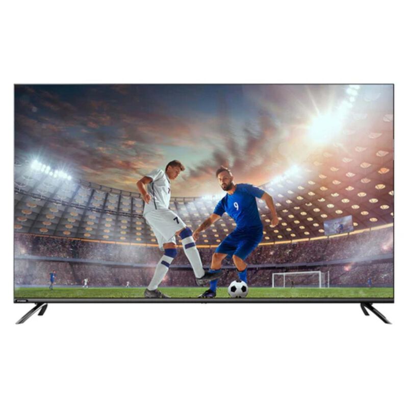 Televisi&oacute;n Pantalla 32 Pulgadas Hyundai Hd Andr... image number null