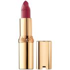 L&aacute;piz Labial L'or&eacute;al Paris Colour Riche Original Berry Parisienne