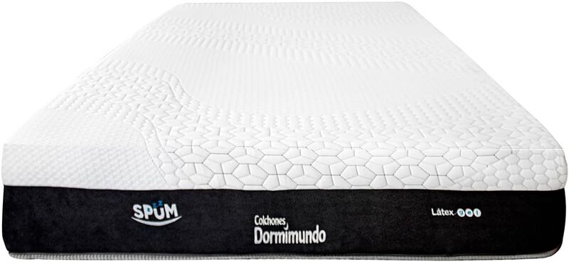 Colch&oacute;n en Caja Dormimundo Individual Drimy Con... image number null