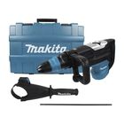 Martillo Perforador SDS Max Makita HR5202C 2pulg