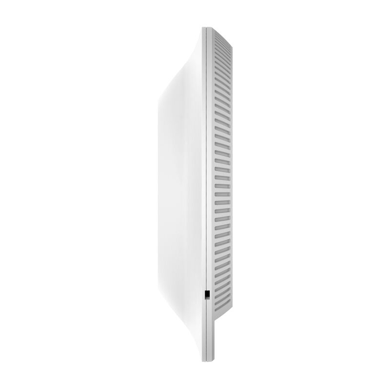 Access Point Grandstream Gwn7615 image number null