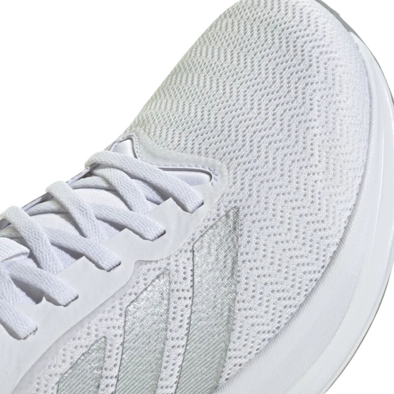 Tenis Adidas Response Runner 2 KJ1738 image number null