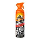Protector Coche Moto Cami&oacute;n Cer&aacute;mico Armor All Para Rin 18oz