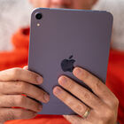Apple Ipad mini 6 wifi 64Gb Morado FK7R3LL/A