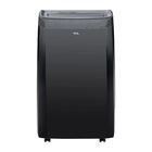 Aire Acondicionado Port&aacute;til TCL 0.8 Litros 12000 BTU 110 V Frio y Calor P12P-KHF14NEG