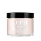 Polvo De Inmersi&oacute;n Para U&ntilde;as Opi Powder Perfection Sheer Soft Pink