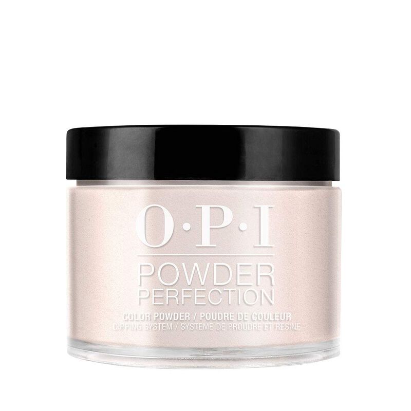 Polvo De Inmersi&oacute;n Para U&ntilde;as Opi Powder Perfect... image number null