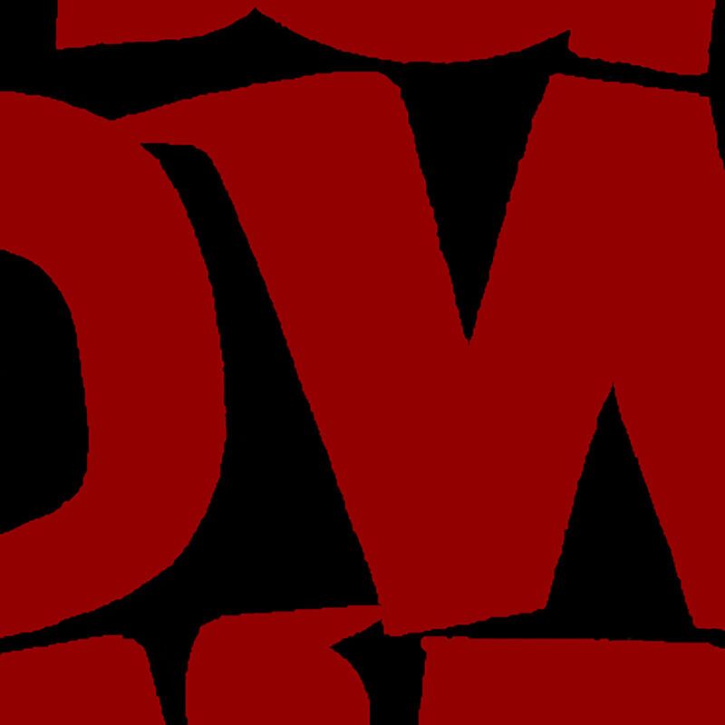 Camiseta De Talla Grande Word Art Para Mujer - ... image number null