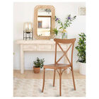 Silla X-Chair 7061N4