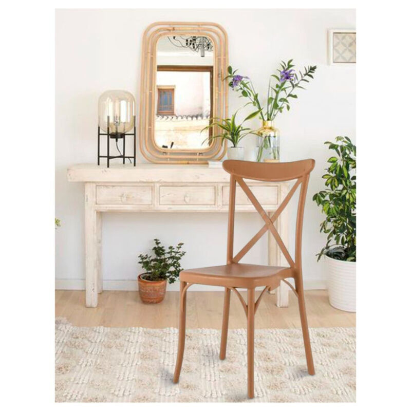 Silla X-Chair 7061N4 image number null