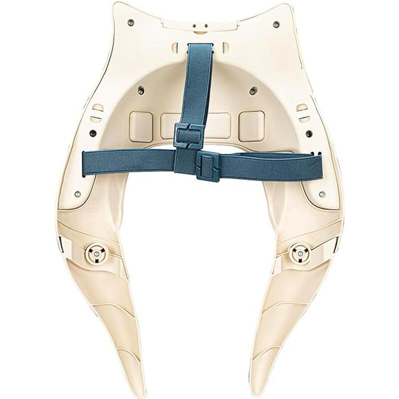 STAR WARS Ahsoka Tano - Máscara electrónica con... image number null