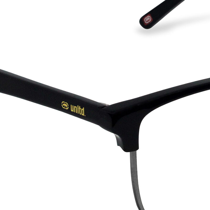 Lentes Ecko Unltd Con Micas Blue Light image number null