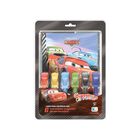 Cuentos Y Crayolas Cars