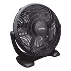 Ventilador de Piso Adir de Alto Poder