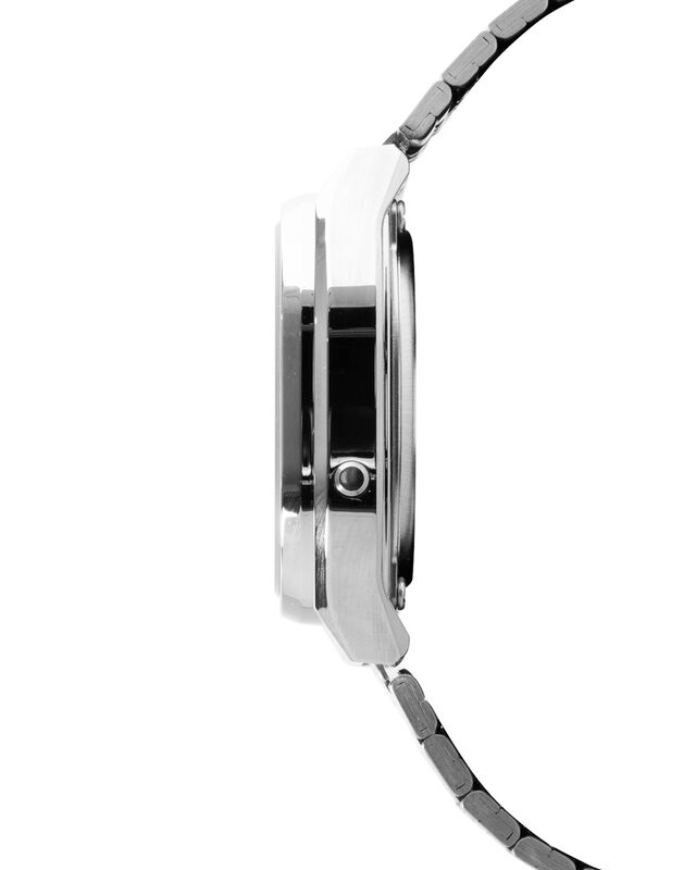 Reloj Casio Vintage A140we-8acf image number null