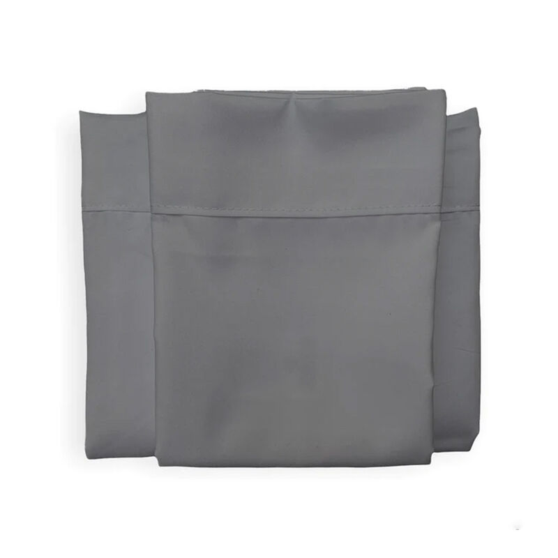 S&aacute;banas Spring Air Microfibra Individual image number null