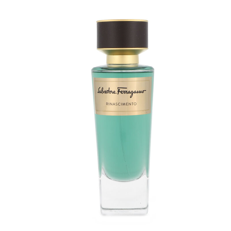 Salvatore Ferragamo Rinascimento 100ml Edp Spra... image number null