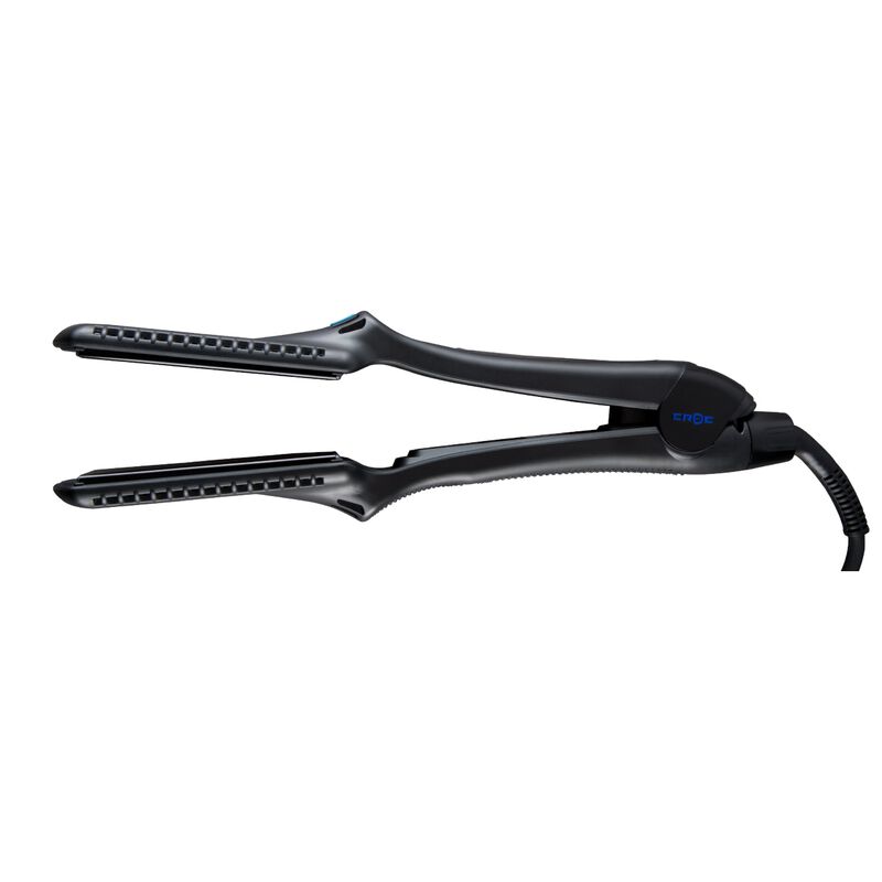 Alaciadora CROC Premium Plus image number null