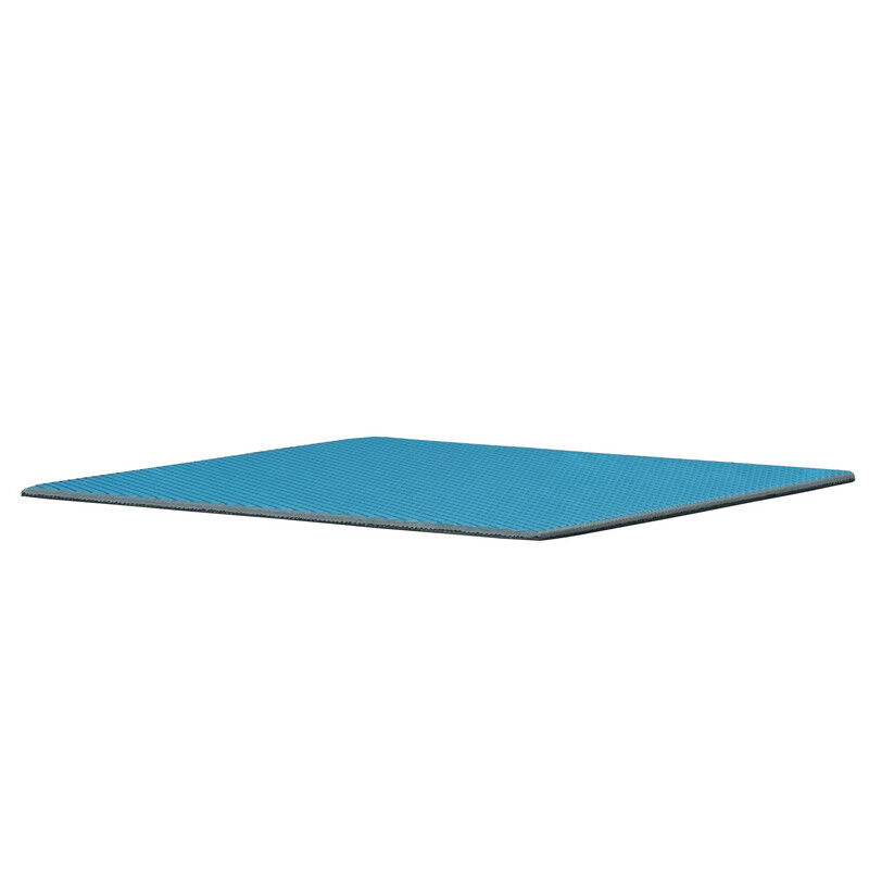 Thermal Grizzly Minus Pad Hc 120x100x1mm 2pz image number null