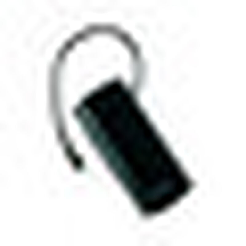 Manos Libres LG image number null