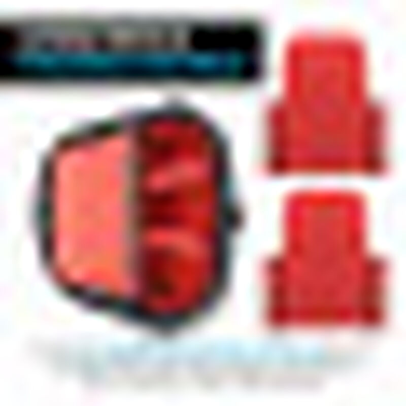 Mochila Para Cámara Fotográfica image number null
