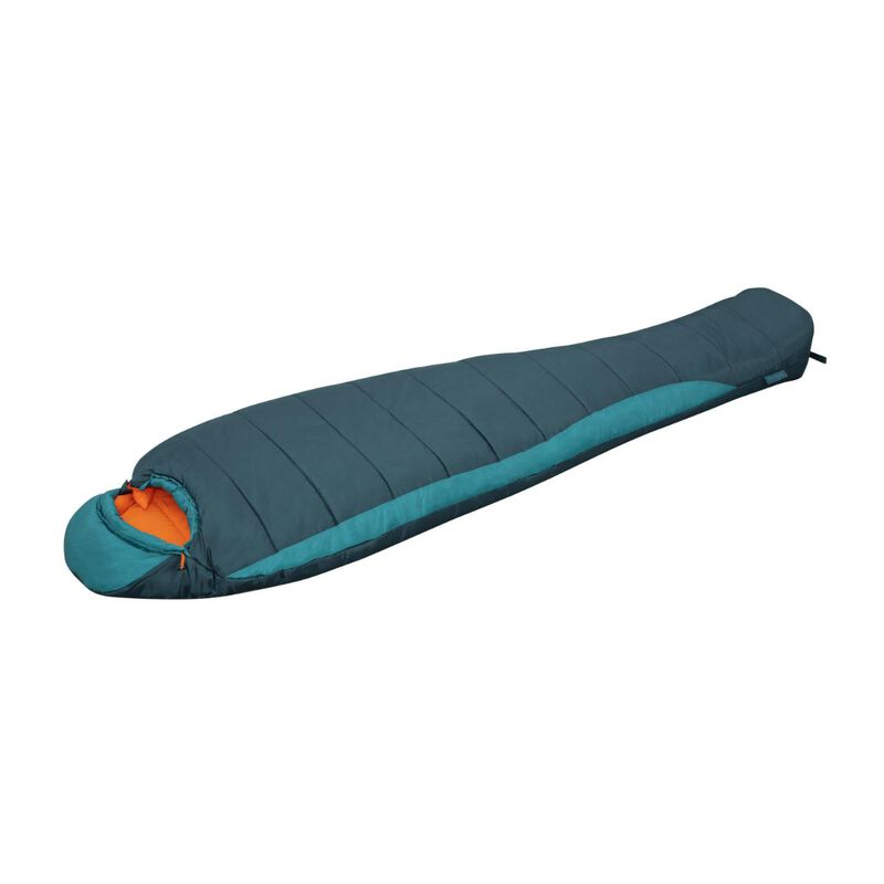 Bolsa para dormir 2.30m x 74cm x 48cm  capacida... image number null