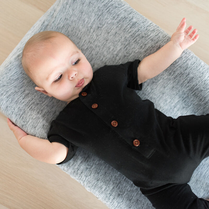 Protector Asher image number null