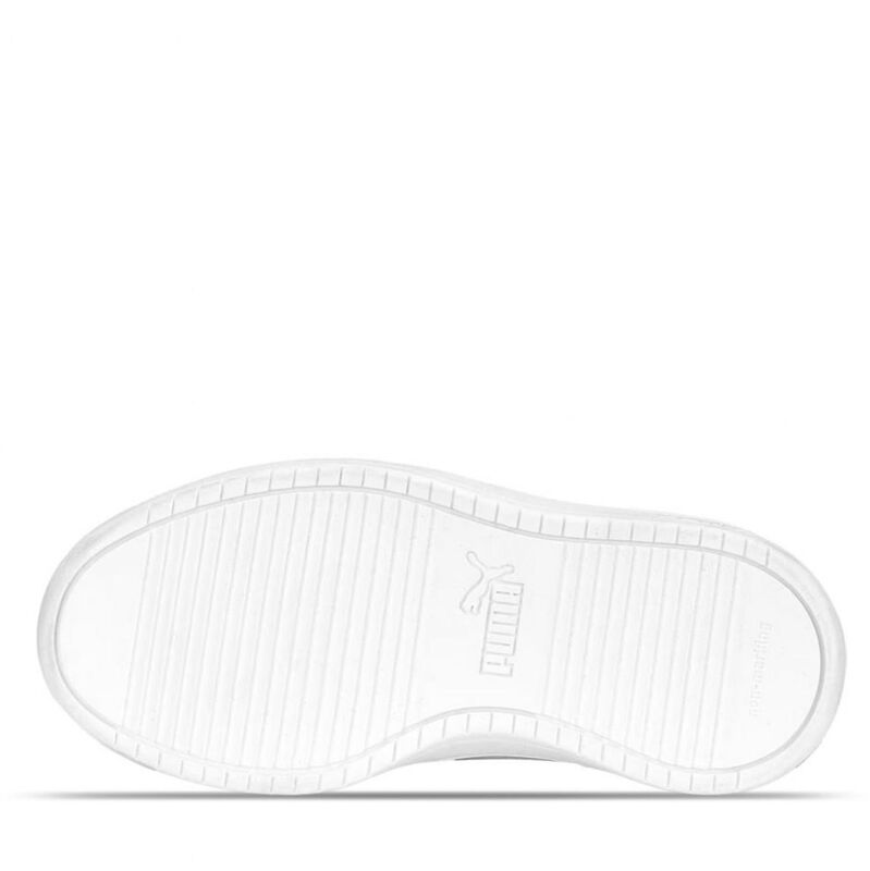 Tenis Puma Rickie V Ps Para Ni&ntilde;os 17 A 21.5 image number null