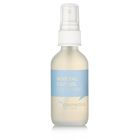 Exfoliante Facial Cosmedica Skincare Mineral Enzyme 60 Ml