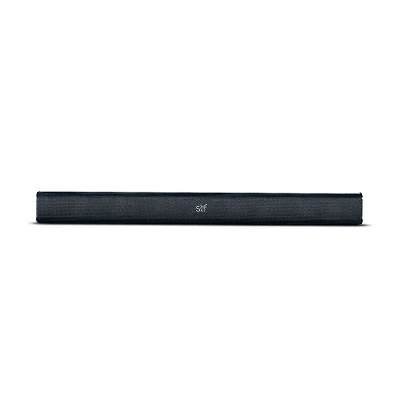 Barra De Sonido Stf Alud Premium 2.1 Subwoofer image number null