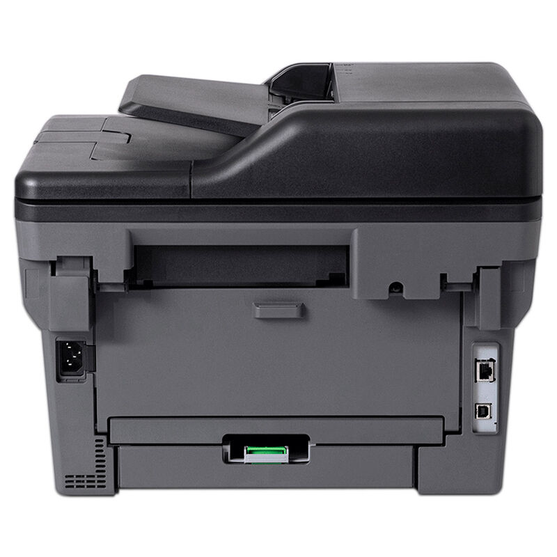 Multifuncional Brother DCP-L2660DW, Láser Monoc... image number null