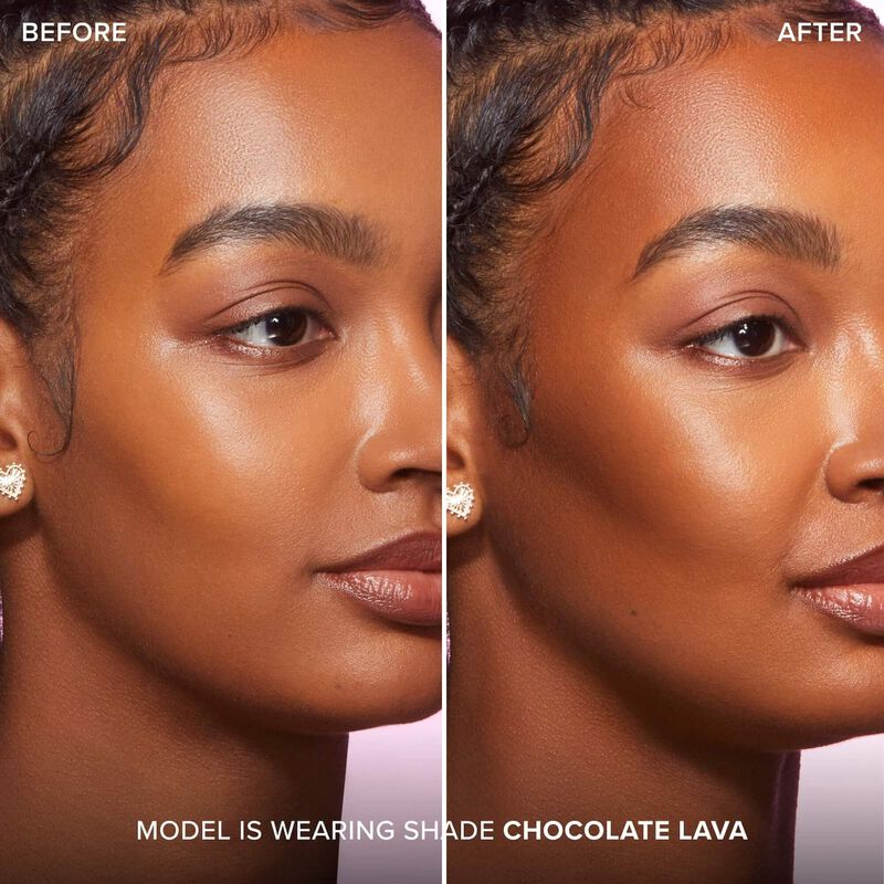 Barra Bronceadora Y Escultora Too Faced Chocola... image number null